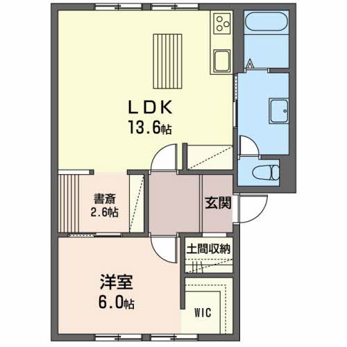 サザンウィンド A106号-16