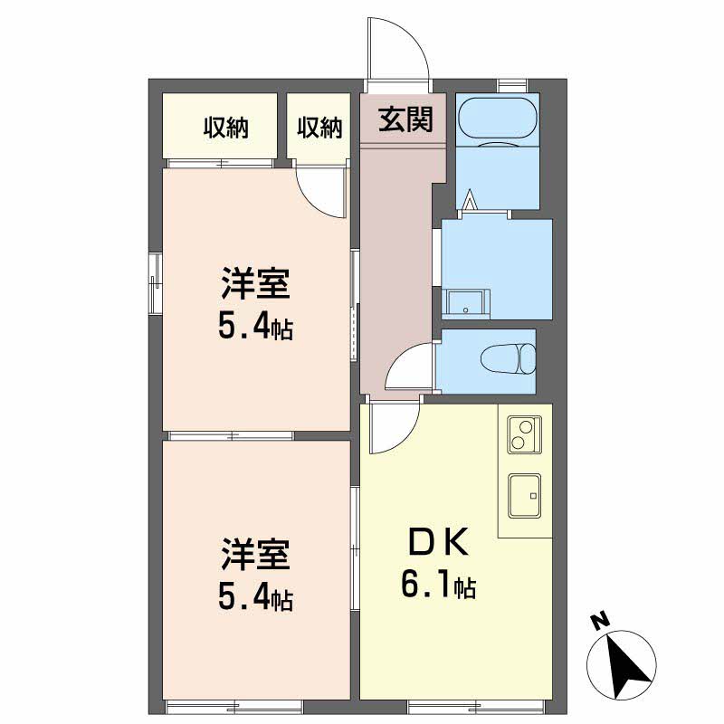 カーサＳＨＩＭＯＭＵＲＡ 0106号-16