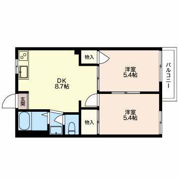 Ｃ’ＥＳＴ　ＬＡ　ＶＩＥB201-2