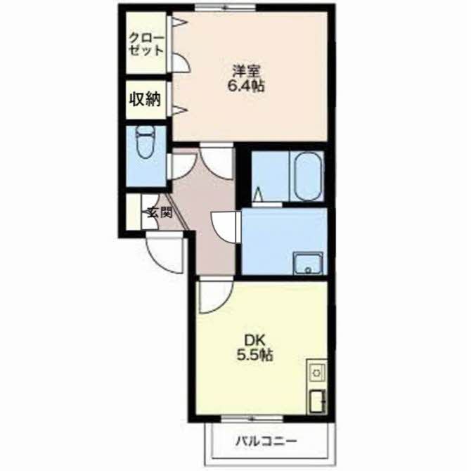 ＨＥＬＬＯ　Ｉ’Ｓ0202-2