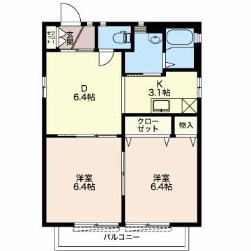 シャーロック D201号-12