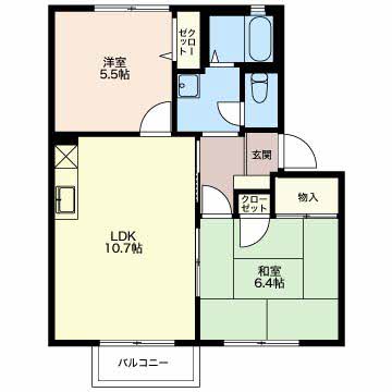 ロジュマン園0202-2