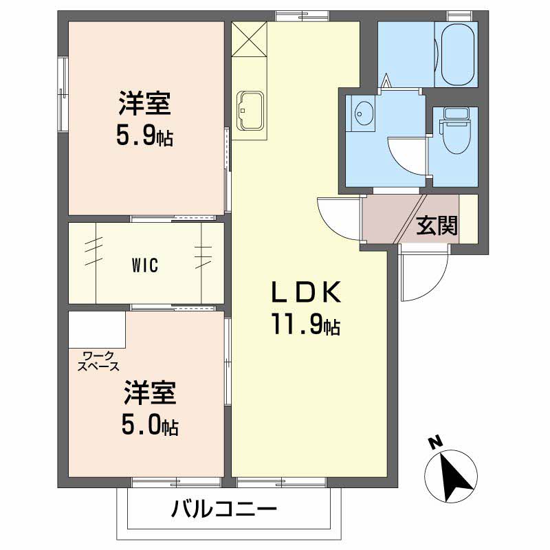 ひまわりA202-2