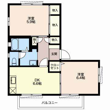 サンライズ　ｎｅｏ0201-2