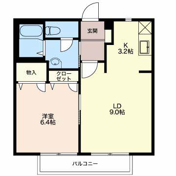 ボンヴォヤージュ 0202号-14