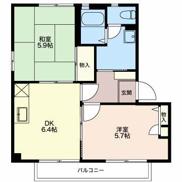 モン・ルポB102-2
