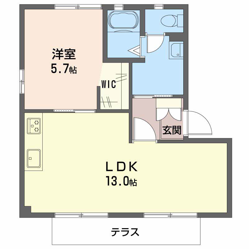 モン・ルポB102-2
