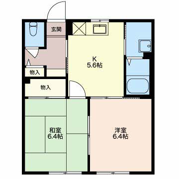 サンホープ 0203号-16