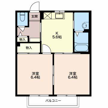 サンホープ 0201号-16