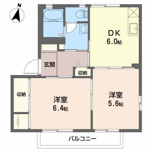 Ｏｌｄ　ＧｒｅｅｎｗｉｃｈC101-2