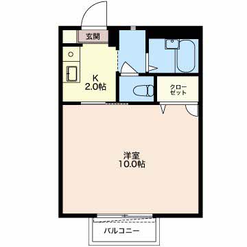 シトロンツリーＹＴ0201-2