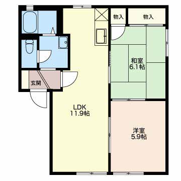 セードルナミ0101-2