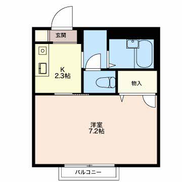ディアハイビスカス 0201号-3