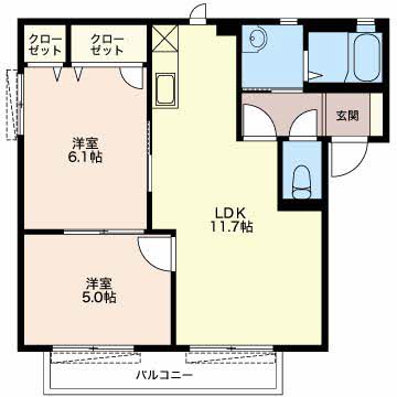 ネクストステージA202-2