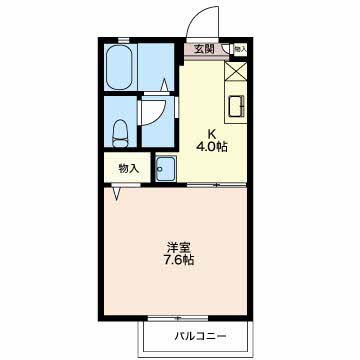 ディアス花水木0202-2