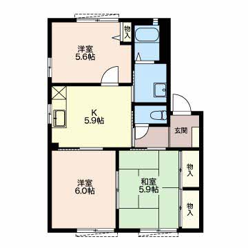 ゼーゲン A102号-2