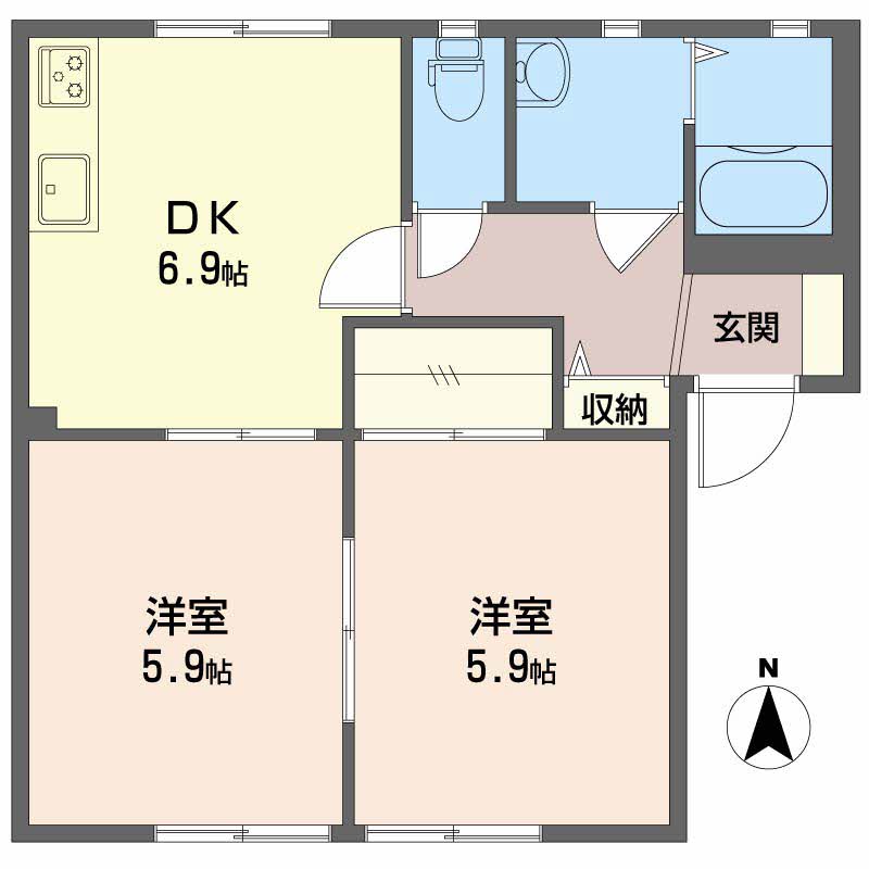 レグスター 0101号-13
