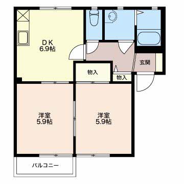 レグスター0201-2