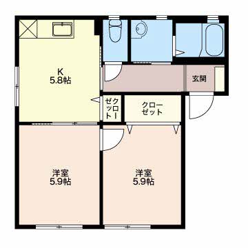 ＭＡＩＳＯＮ　ＧＲＡＣＩＡ0101-2