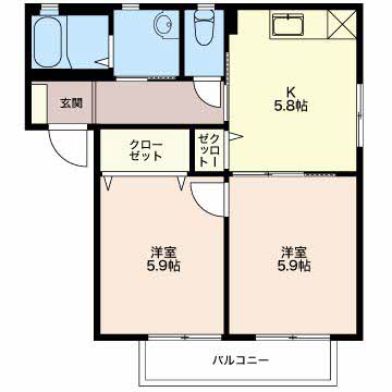 MAISON GRACIA 0202号-16