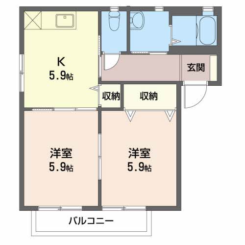 プリマヴェーラ 0201号-16