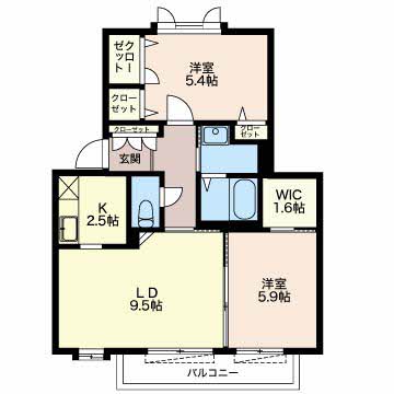 ラフィーネ 0202号-12