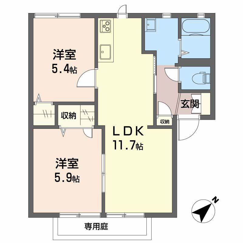 ＣＡＬＭ　ＳＩＴＩＯ0103-2