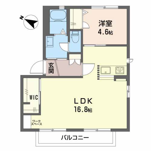 ＶＡＬＵＧＥ豊岡E201-2