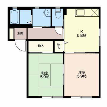 Ｚｅｐｈｙｒ　Ⅱ 2102号-13