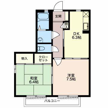 Ａｎｂｉｔｉｏｕｓ0201-2