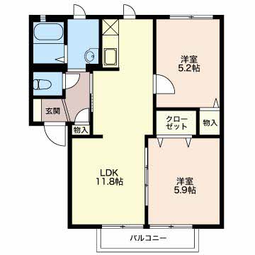 ディアスカメリア 0202号-9