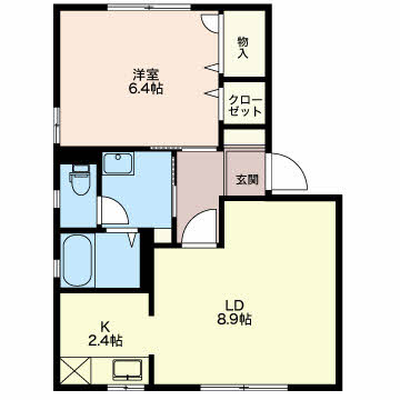 ＷＩＮＤ３５0102-2