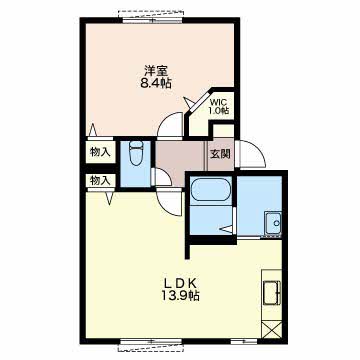 エクセラン B103号-16