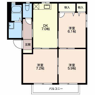 ラピスⅡ 0205号-16