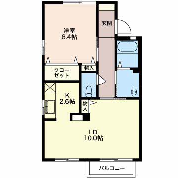 ＭＥＺＯＮシエン0103-2