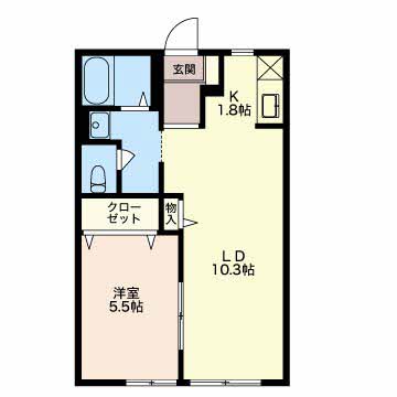 ウエストフィール 0103号-13