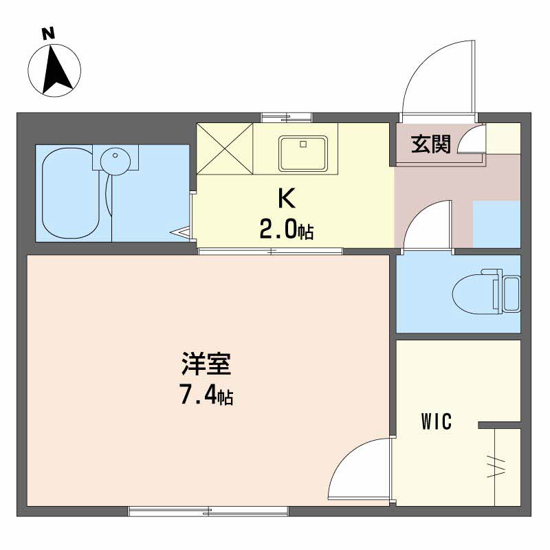 Ｋ・ボナール 0103号-14