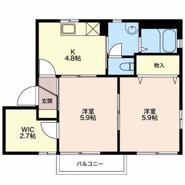 ＢＯＮＮＥ　ＨＯＰＥ　ＭＯＯＮB101-2