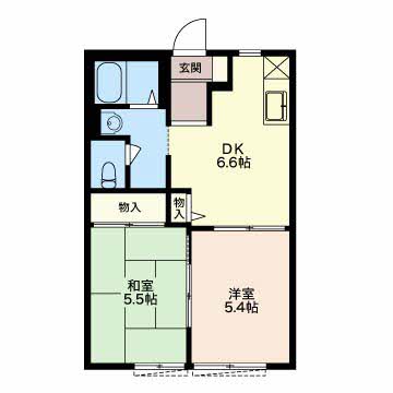 アルジャン室町0107-2