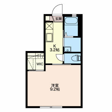 ディアス５１０0201-2