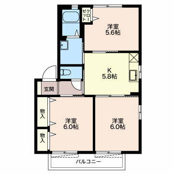 ｂｅａｍｓB201-2