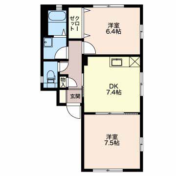 メイディアス 0101号-15