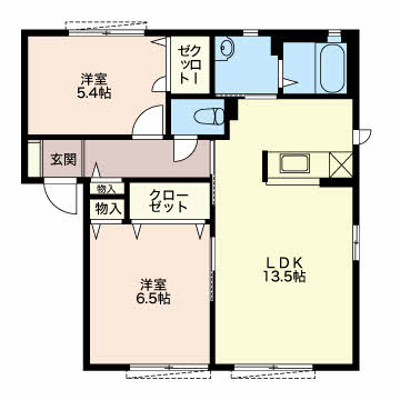 Ｆｏｒｅｓｔ神楽 A101号-16
