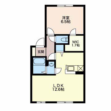 ウエストタウンディアス 0102号-14