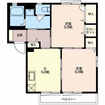 グランミール曲金0102-2