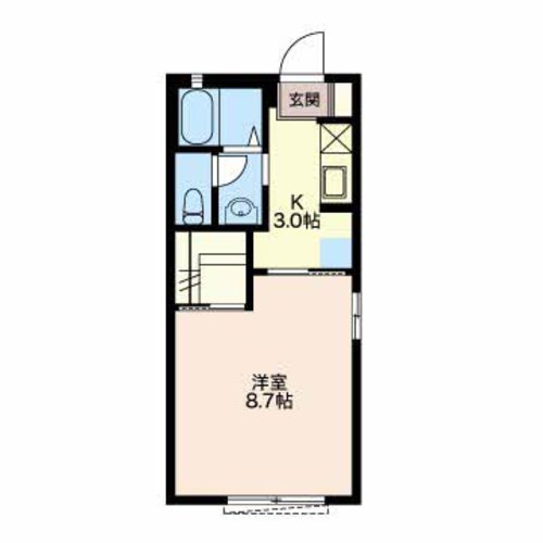 マフィーユ 0101号-12