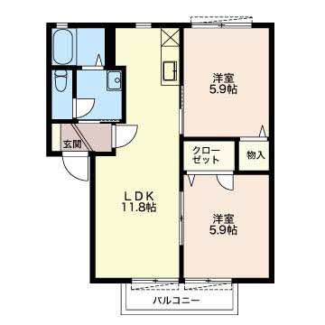 パストラルＩ 0105号-14