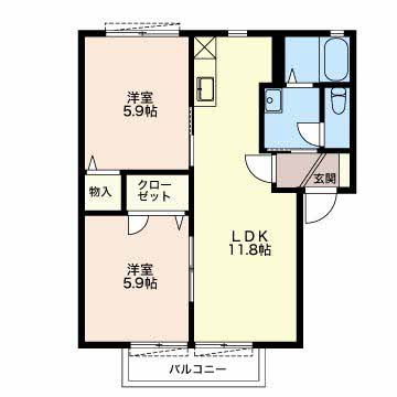 パストラルＩ0201-2