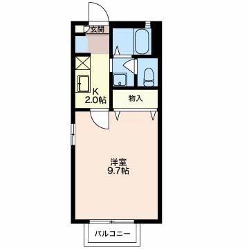 グリーンパーク0102-2