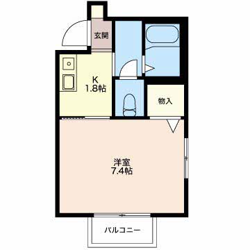 グランドールⅢ0201-2